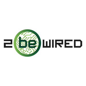 2bewired