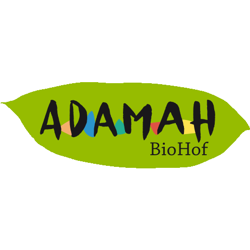 ADAMAH_BioHof